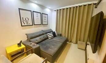 Imagem 2: Casa com 3 dormitórios à venda, 110 m² por R$ 390.000 - Itaipu - Niterói/RJ