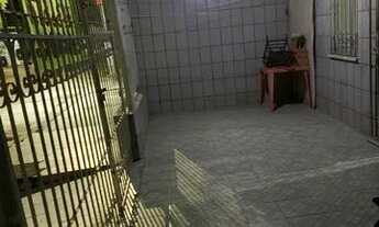 Imagem 2: Vende-se essa casa!