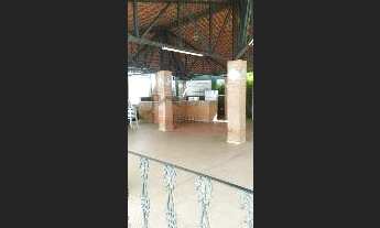 Imagem 7: Venda de Apartamentos / Padrão na cidade de Pouso Alegre