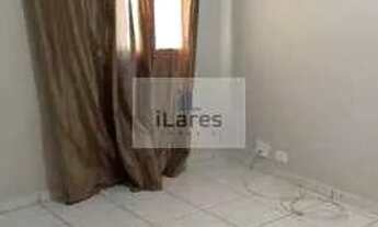 Imagem 7: Apartamento com 3 dorms, Demarchi, São Bernardo do Campo - R$ 300 mil, Cod: 908