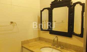 Imagem 3: Excelente apt. três quartos, suíte