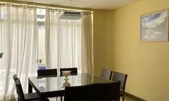 Imagem 4: Sobrado Lago da Boa Vista Sorocaba, 290 m² por R$ 1.500.000