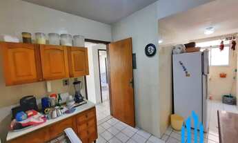 Imagem 6: Apartamento com 2 quartos a venda, 70,00m² - Praia do Morro - Guarapari - ES