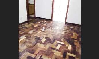 Imagem 3: PORTO ALEGRE - Apartamento Padrão - Humaitá