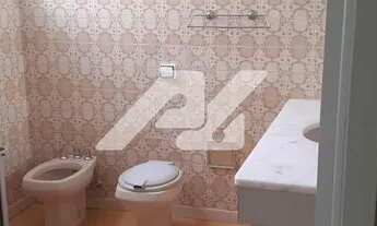 Imagem 6: Sala - Jardim Chapadão - Campinas