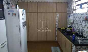 Imagem 7: Casa (térrea na rua) 2 dormitórios, cozinha planejada