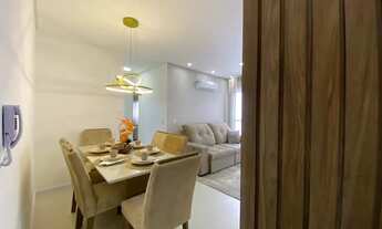 Imagem 2: 250 mil ato e 60x direto com proprietário