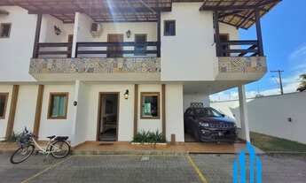 Imagem: Casa com 3 quartos sendo 3 suites a venda