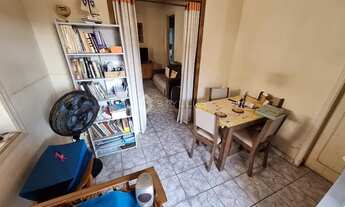 Imagem 5: Riachuelo Casa com 3 dormitórios