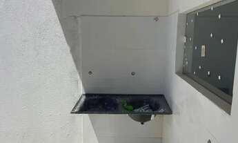 Imagem 7: Casa a venda aoto da Conceição