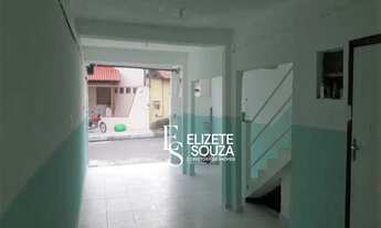 Imagem 4: Vendo Edificação com 7 apartamentos em Barcelona