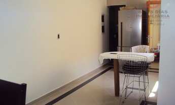 Imagem 7: Lindo Sobrado Casa com 2 dormitórios