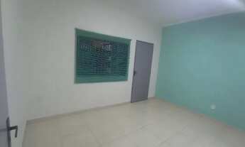 Imagem 6: 2 - Casas Jd. Centenário - Ótimo para Investidores "Urgente" Aceita permuta