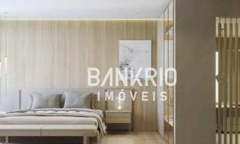 Imagem 4: Apartamento Garden, 2 suítes, 311,91 m², 3 Vagas, Glória - Rio de Janeiro