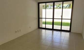 Imagem 5: Village a venda com 2 quartos, praia de itacimirim, Camaçari-Ba