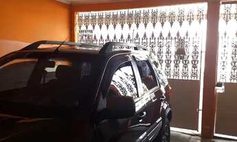 Imagem: Casa a venda - Jardim Piratinga - Osasco