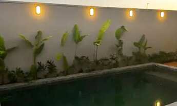 Imagem: Casa Condomínio Vila Di Capri Franca