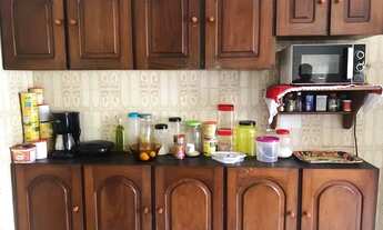 Imagem 2: Vendo casa em Batista Campos