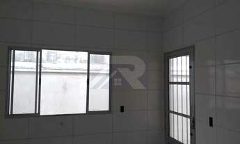 Imagem 7: Venda de Casas / Padrão na cidade de Rio Claro