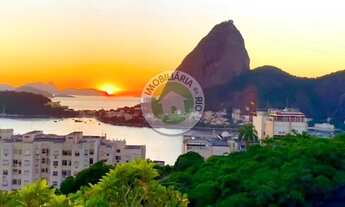 Imagem 3: RIO DE JANEIRO - RESIDENCIAL - FLAMENGO