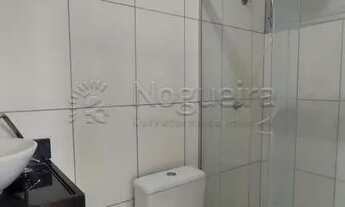 Imagem 6: BB- Apartamento 2 Quartos para Venda Reserva Villa Natal Jaboatão Villa das Mangueiras!