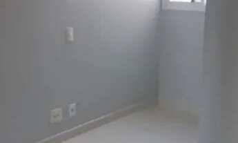 Imagem 7: Apartamento 03 quartos (ste) Águas Claras - ed Villa Clara