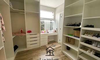 Imagem 5: 4 suítes, mansão espetacular Ponta Negra, aceita imóvel de menor valor na negociação