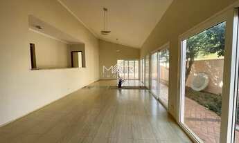 Imagem 3: Venda de Casas / Condomínio na cidade de Araraquara