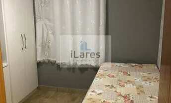 Imagem 7: Casa com 3 dorms, Paulicéia, São Bernardo do Campo - R$ 630 mil, Cod: 1917