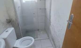 Imagem 3: Apart. Térreo, Gás encanado, Água e Condomínio incluso, Não paga caução