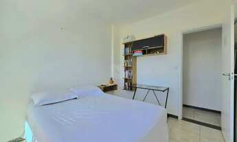 Imagem 3: Apartamento para aluguel, 3 quartos, 1 suíte, 2 vagas, Atalaia - Aracaju/SE