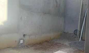 Imagem 7: LOJA - SANTO AMARO - SP