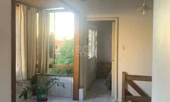 Imagem 7: Apartamento duplex de 1 dormitório no bairro Vila Ipiranga