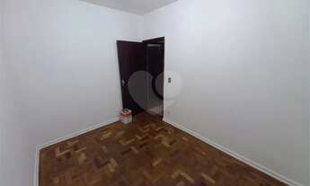 Imagem 6: Casa de 2 dormitórios e garagem para alugar - Raposo Tavares