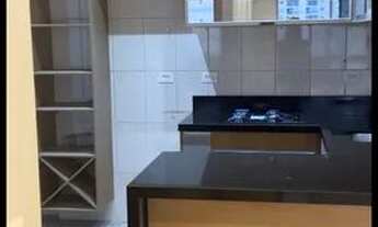 Imagem 2: Apartamento maravilhoso!