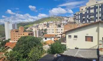 Imagem 10: Apartamento com 2 dormitórios à venda, 90 m² por R$ 350.000 - Jardim Quisisana - Poços de