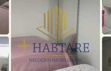 Imagem 4: Casa para Locação em Hortolândia, Jardim Residencial Firenze, 3 dormitórios, 1 suíte, 3 ba