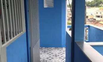 Imagem 3: Alugo Casa/kit Net em Itapecerica da Serra SP