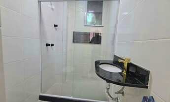 Imagem 14: Apartamento para venda possui 45 metros quadrados com 1 quarto em Botafogo - Rio de Janeir