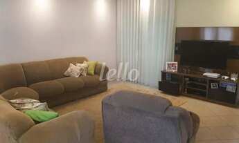 Imagem 5: Santo André - Casa Padrão - Parque Das Nações