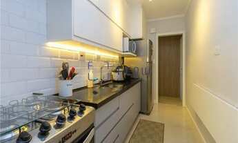 Imagem 3: TV 239 Apto 601781119-7