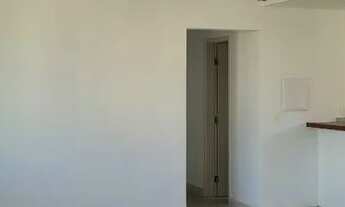 Imagem 6: APARTAMENTO RESIDENCIAL em SALVADOR - BA, GRAÇA