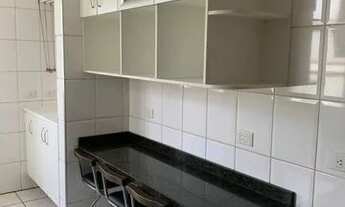 Imagem 5: Apartamento St. Bueno