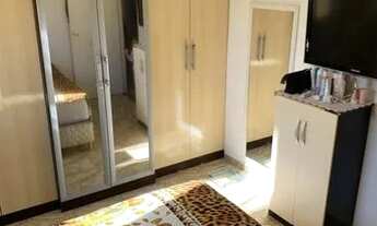 Imagem 2: CONDOMÍNIO CÉU AZUL 02