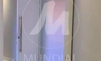 Imagem 6: Apartamento (tipo - padrao) 2 dormitórios/suite, cozinha planejada, portaria 24hs, elevado