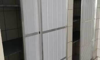 Imagem 6: Casa no centro de Realengo