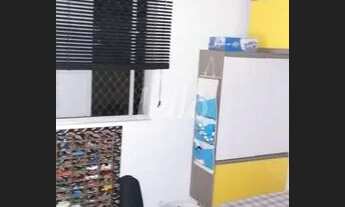 Imagem 4: São Paulo - Apartamento Padrão - Vila Carrão