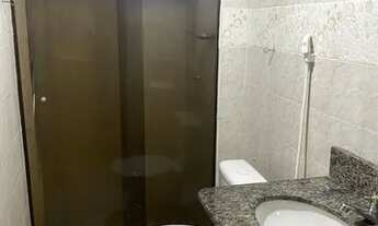 Imagem 4: Apartamento na Ribeira