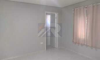 Imagem 7: Venda de Casas / Padrão na cidade de Rio Claro