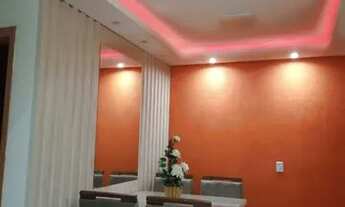 Imagem: Apartamento próximo da Arena